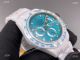 New Rolex Daytona Abu Dhabi Limited Edition Wrist (6)_th.jpg